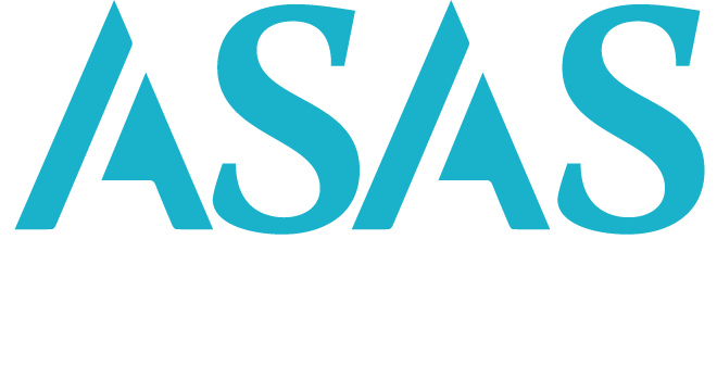 ASAS AL-JAMAL - شركة أساس الجمال
