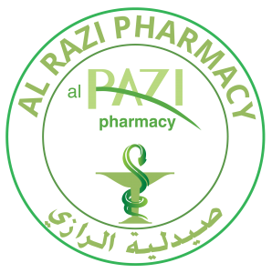 AlRazi_Logo_Trnas-298x300