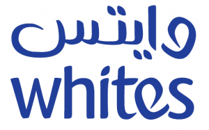 Whites-Saudi-Arabia-14907-1457271860