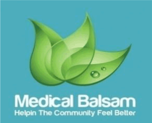 balsam-logo