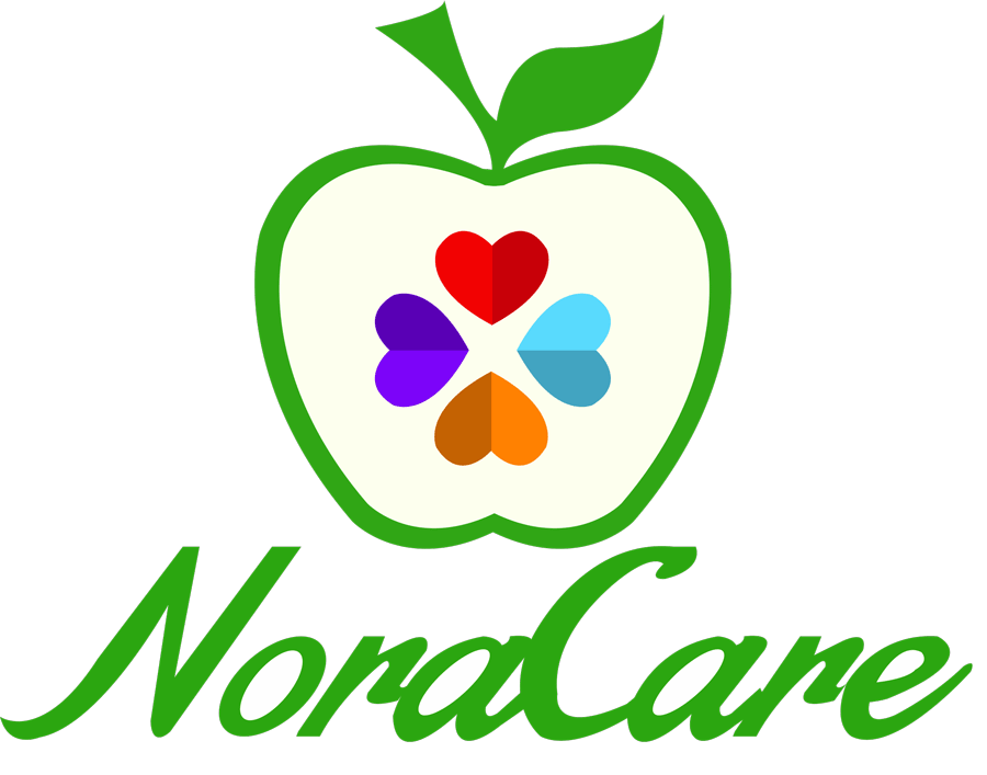 noracare-1